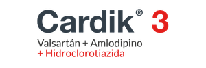 Cardik 3
