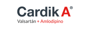 Cardik A