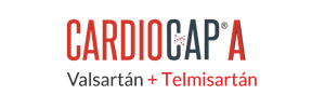 Cardiocap A