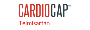 Cardiocap