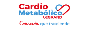 Cardio Metabólico