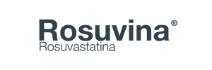 Rosuvina