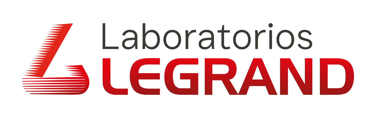 Laboratorios Legrand